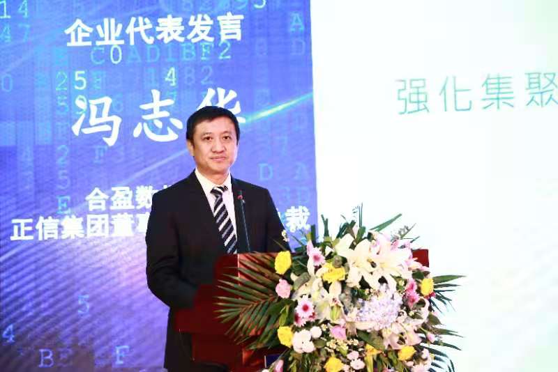 1604907269129641.jpg 微信圖片_20201109143847.jpg